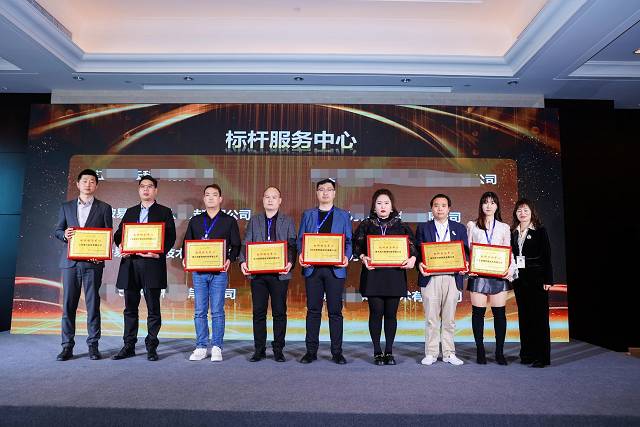 Stake(ÖйúÇø)¹Ù·½ÍøÕ¾