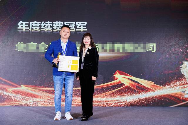 Stake(ÖйúÇø)¹Ù·½ÍøÕ¾