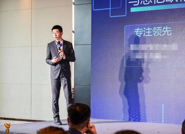 Stake(ÖйúÇø)¹Ù·½ÍøÕ¾