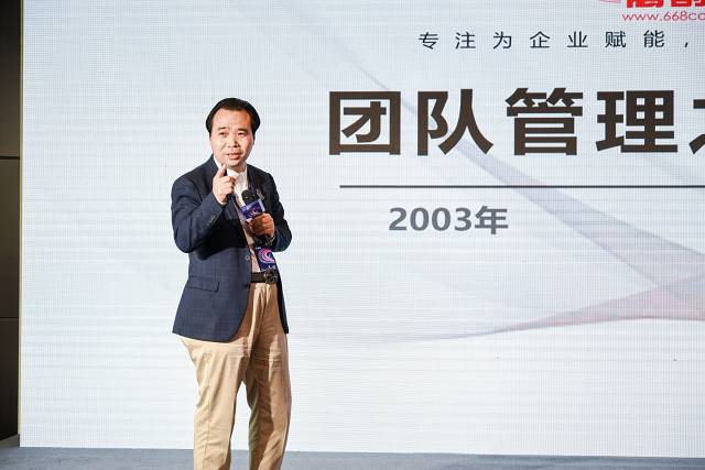 Stake(ÖйúÇø)¹Ù·½ÍøÕ¾