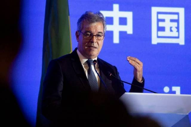 Stake(中国区)官方网站