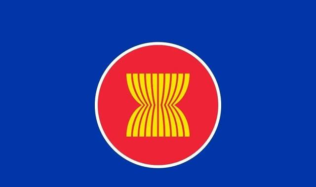 Stake(中国区)官方网站