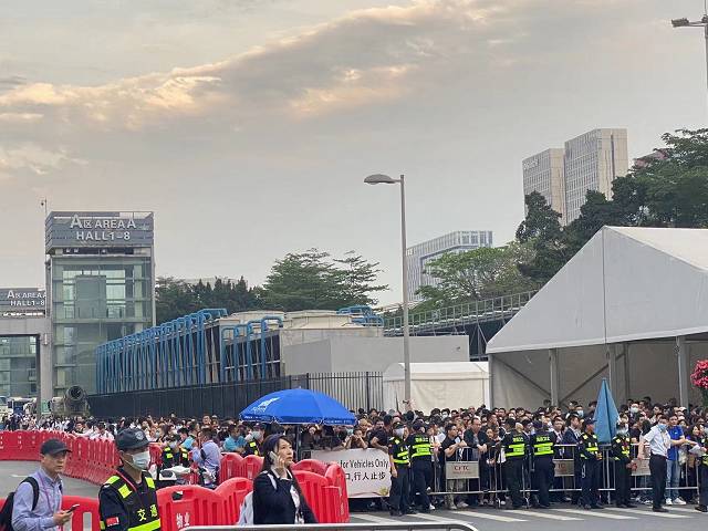 Stake(�й���)�ٷ���վ