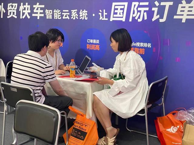 Stake(�й���)�ٷ���վ