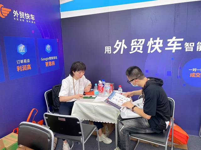 Stake(�й���)�ٷ���վ