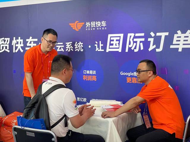 Stake(�й���)�ٷ���վ