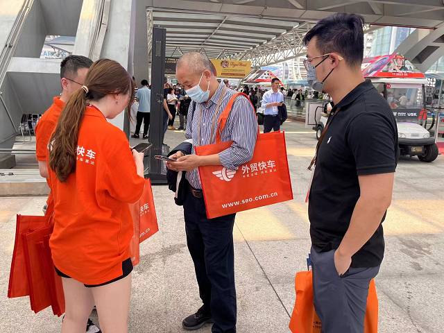 Stake(�й���)�ٷ���վ