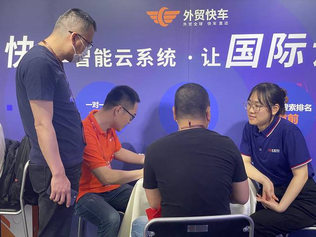 Stake(�й���)�ٷ���վ