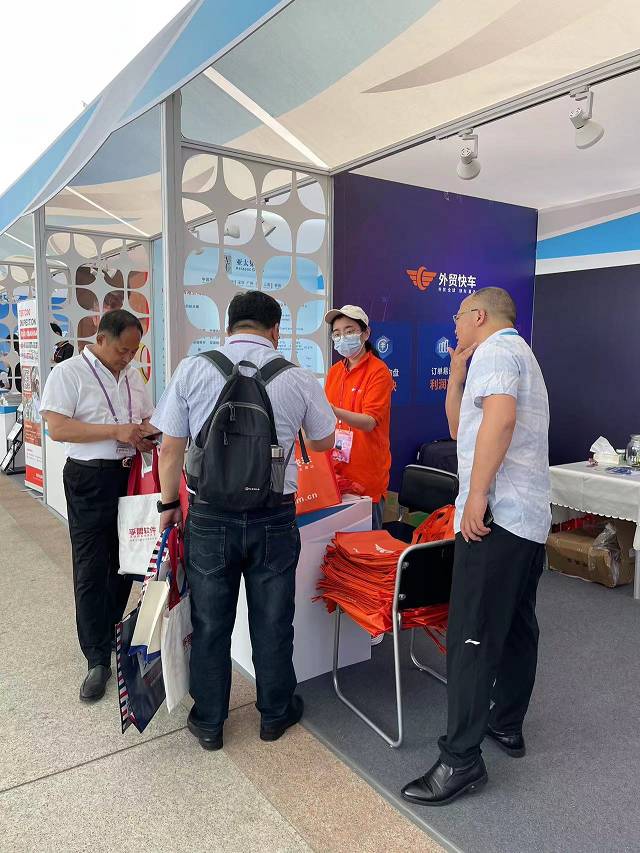 Stake(�й���)�ٷ���վ