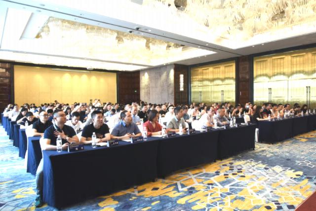 STAKE�й��ٷ���վ2021������������ף��������������Ĵ���Ʒ��ʽ������