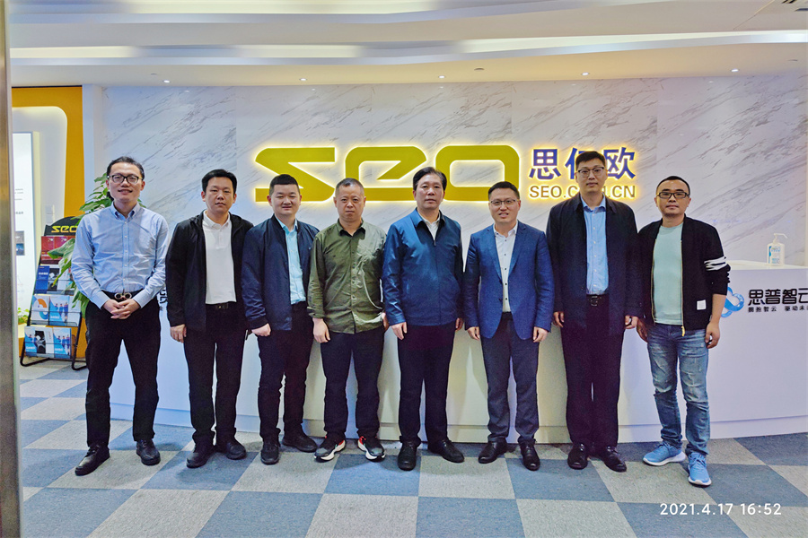 ����ʡ���������������洦������һ�е���STAKE�й��ٷ���վ