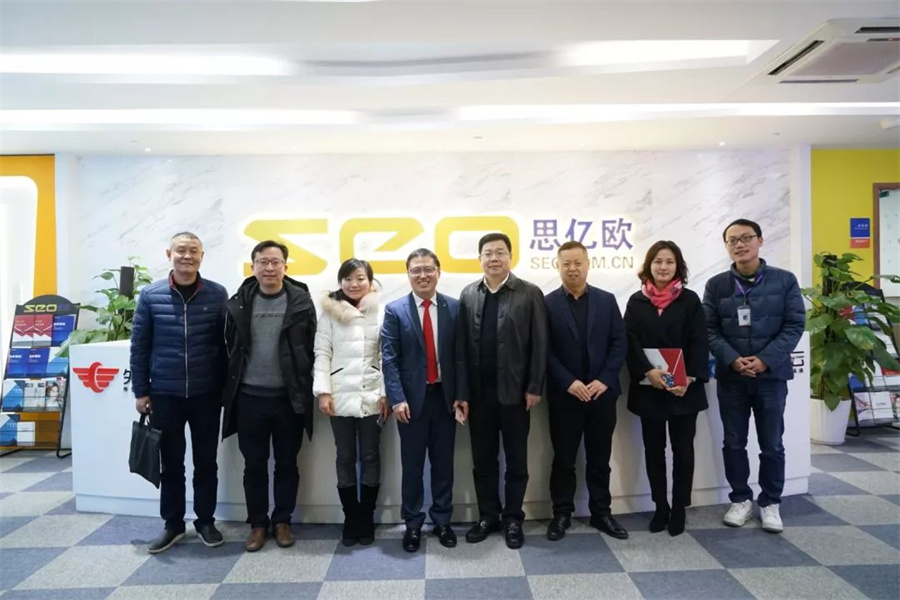 ������ί��ί��ͳս����������������ز��������˵���STAKE�й��ٷ���վ