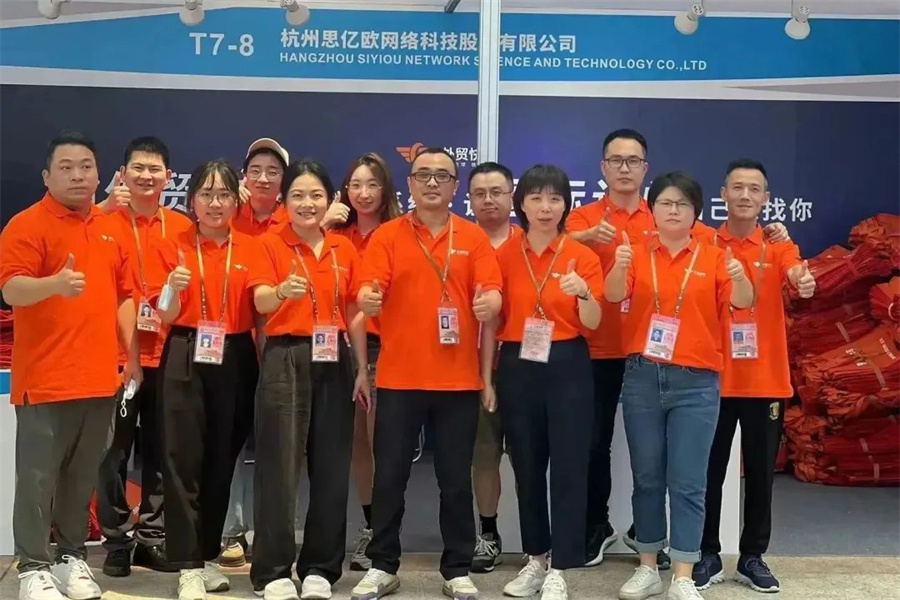 ��133��㽻���һ��Բ�����£�