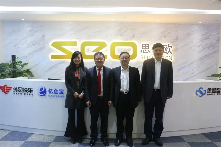 ����������־ֳ�����졢�����������������Լ���ز��������˵���STAKE�й��ٷ���վ