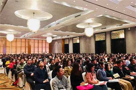 ������ó �羳δ�� ���� ��ó�쳵������˾��������������ó