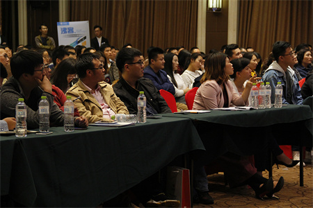 2017��ó�쳵��ó������ൺվԲ����Ļ