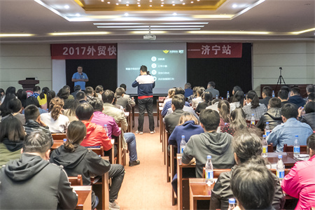 2017��ó�쳵��ó����ü���վԲ����Ļ