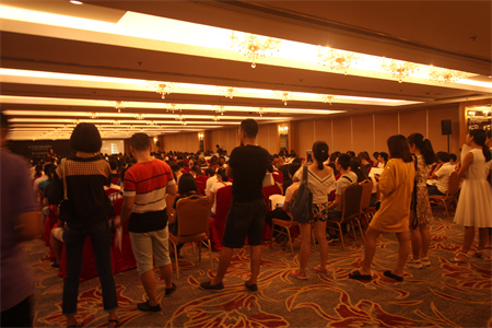 2017��ó�쳵��ó���������վԲ����Ļ