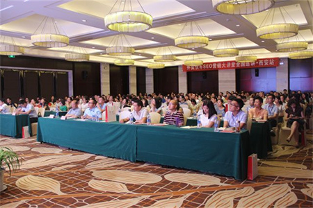 ��ó�쳵�����  ����Ѳ������վ