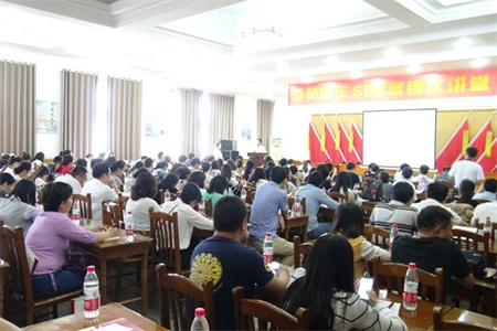 Õþ¸®ÖúÁ¦ Íâó¿ì³µ´ó¿ÎÌÃÂåÑôÕ¾Ô²ÂúÂäÄ»