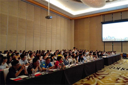 Íâó¿ì³µ´ó¿ÎÌà ÌìÏÂѲ½²º¼ÖÝÕ¾