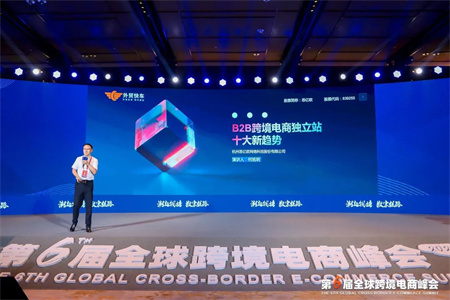 STAKE�й��ٷ���վ���롰����Ǯ��?����˿·�����������¿羳���̷��