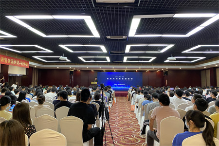 ��ó�쳵2021��ó����á�����վ��Բ����Ļ��