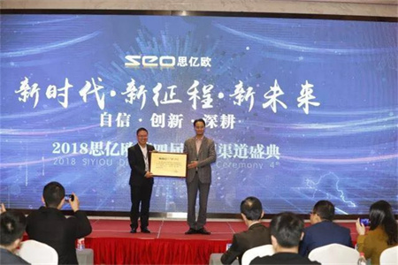 �й����������о��������β��ڣ����羳���ڵ���B2B��״�Ͱ˴����ơ�