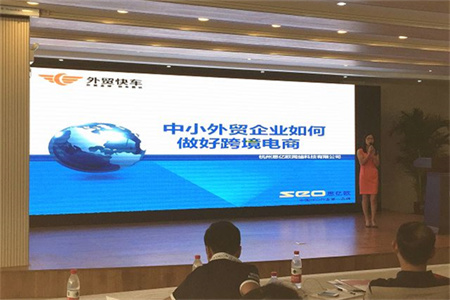 STAKE�й��ٷ���վ��ó�쳵���������й������ݣ��羳�����ۺ��������ٰ�԰����԰ʽ