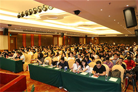 ��ó�쳵��ó���������վԲ����Ļ��