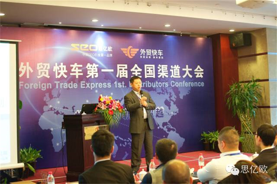 Stake(�й���)�ٷ���վ