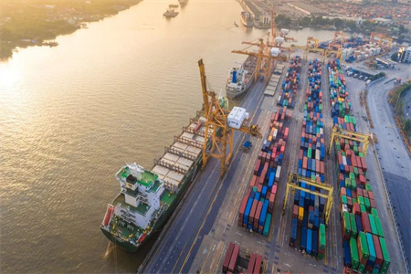 ǰ4����ó���ݳ�¯������Щ������֧��������죬��������������һ��Ʒ���ڱ���120%