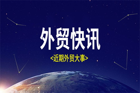 ��ó��Ѷ | ������ó����