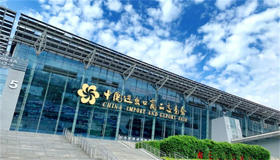 Stake(�й���)�ٷ���վ