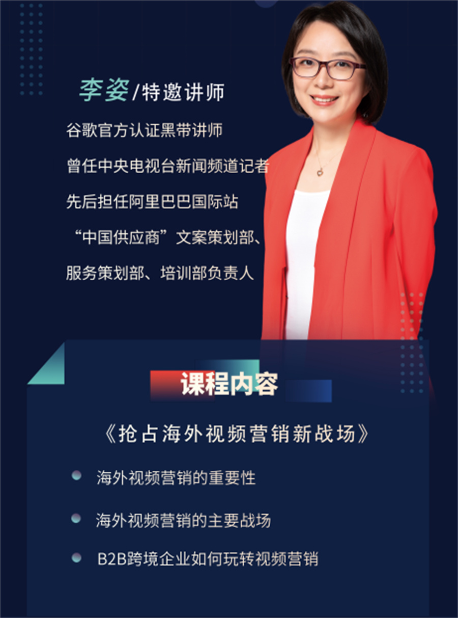 Stake(�й���)�ٷ���վ