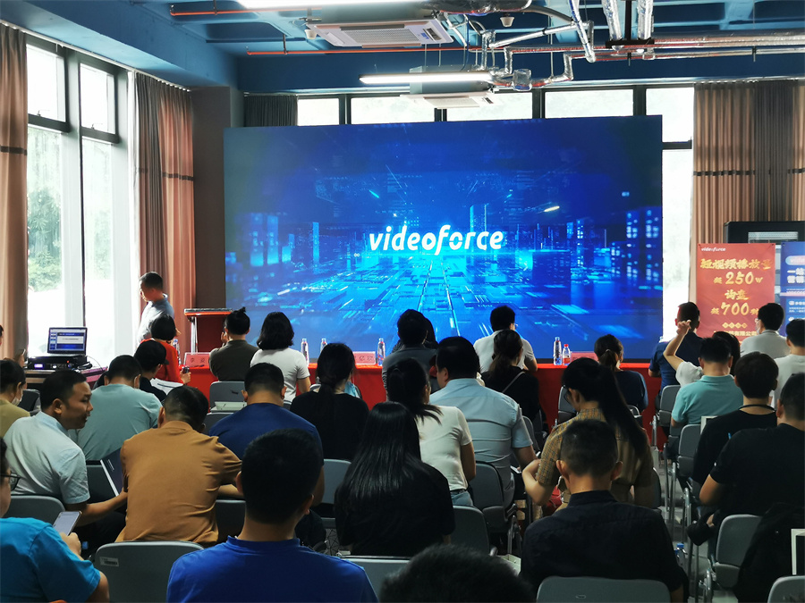 Stake(�й���)�ٷ���վ