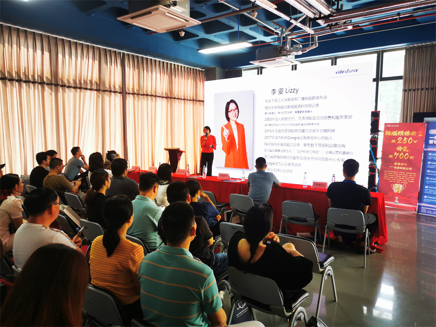 Stake(�й���)�ٷ���վ