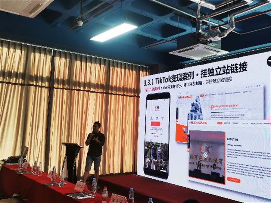 Stake(�й���)�ٷ���վ