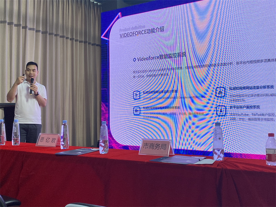 Stake(�й���)�ٷ���վ