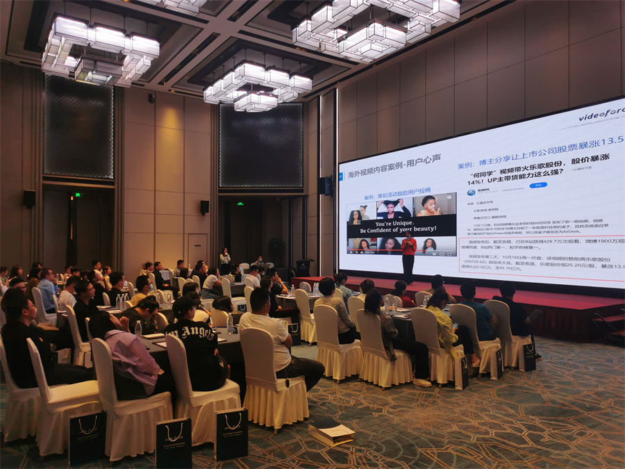 Stake(�й���)�ٷ���վ