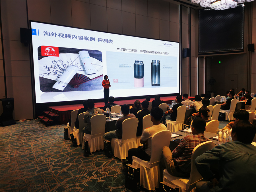 Stake(�й���)�ٷ���վ