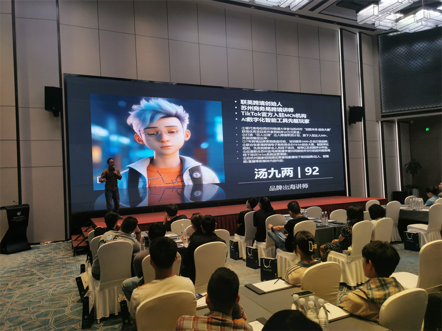 Stake(�й���)�ٷ���վ