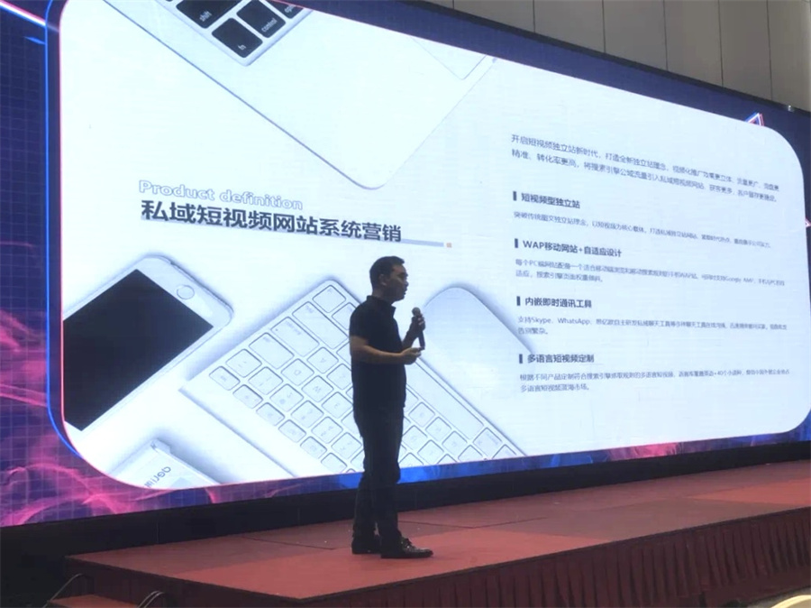 Stake(�й���)�ٷ���վ