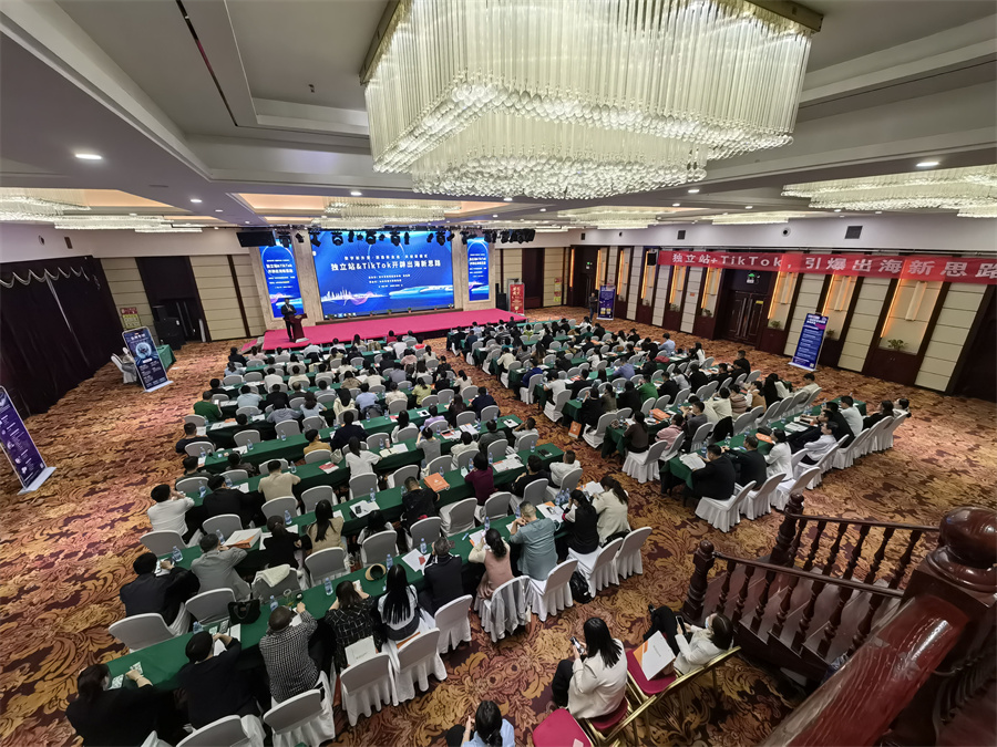 Stake(�й���)�ٷ���վ