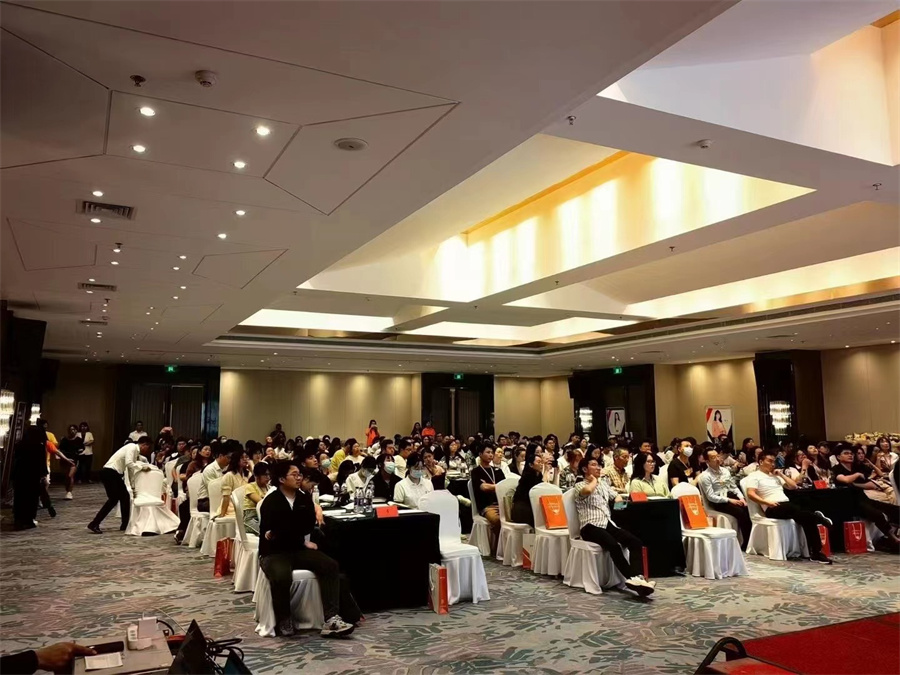 Stake(�й���)�ٷ���վ