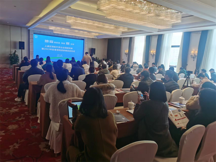 Stake(�й���)�ٷ���վ