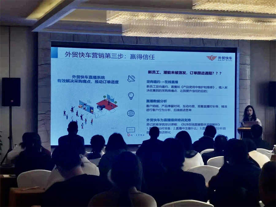 Stake(�й���)�ٷ���վ