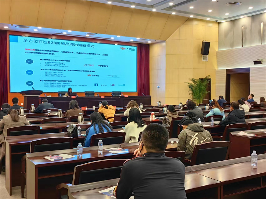 Stake(�й���)�ٷ���վ