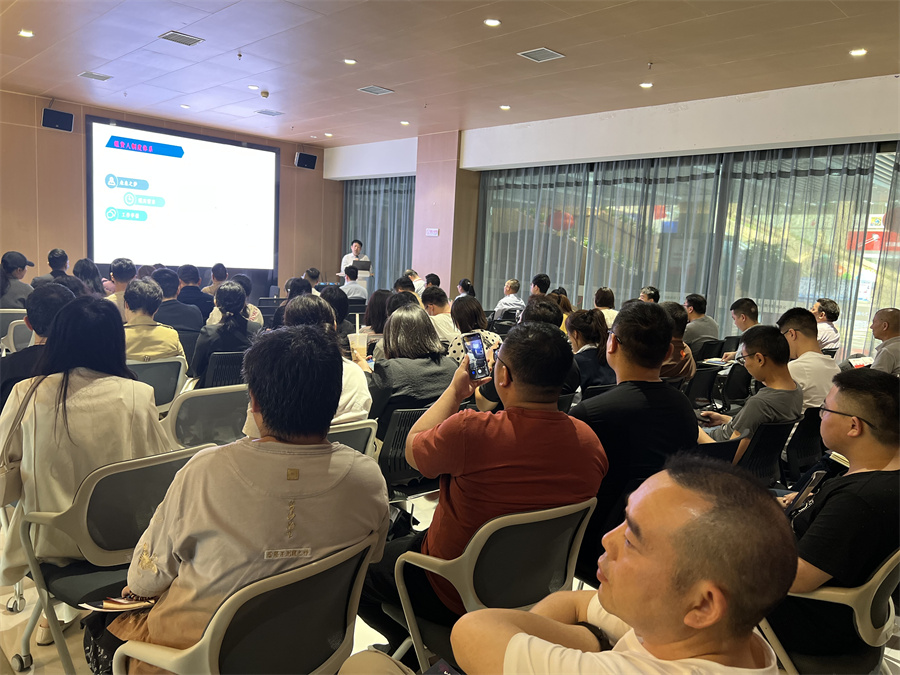 Stake(�й���)�ٷ���վ