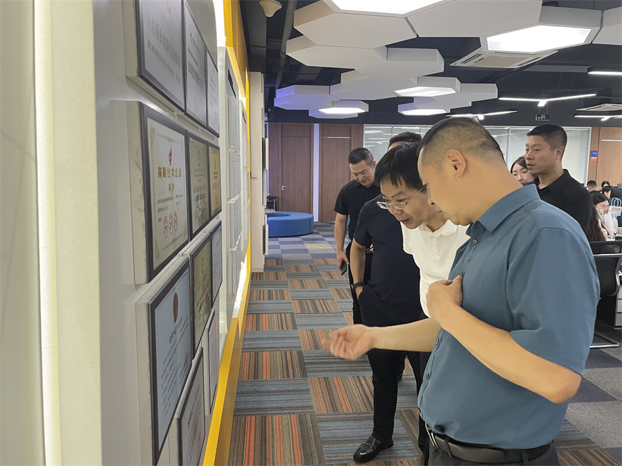 Stake(�й���)�ٷ���վ